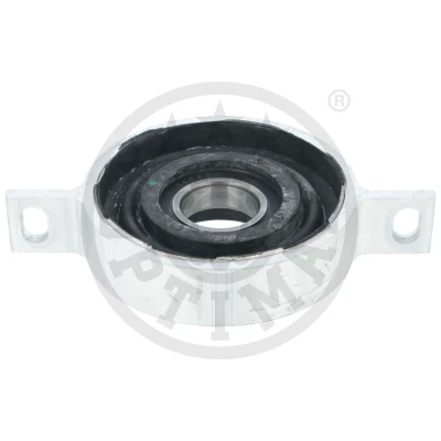 Immagine di Supporto, Albero cardanico OPTIMAL F3 9937