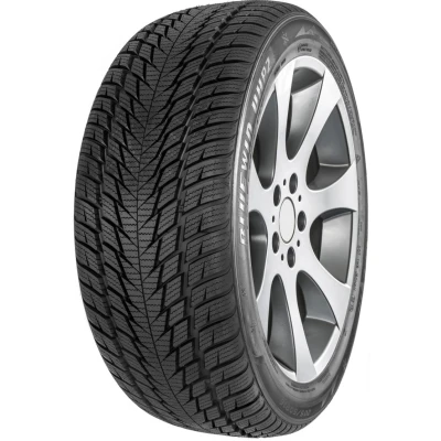 Immagine di Superia BLUEWIN UHP2 XL M+S 245/45 R18 100V auto Pneumatici invernali AUDI: A4 B8 Avant, A6 C7 B9 BMW: 5 Sedan, Touring