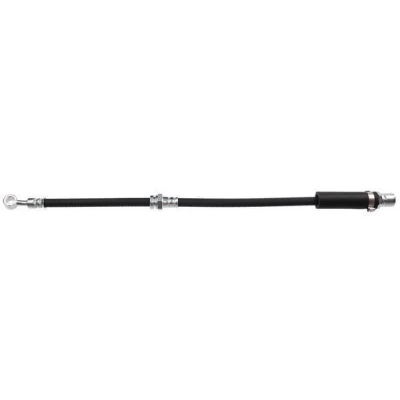Immagine di A.B.S. SL 5905 Tubi Freno 484 BANJO 10.0 mm