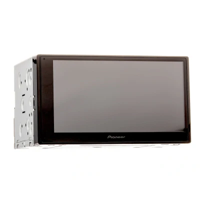 Immagine di PIONEER SPH DA160DAB Autoradio multimedia 6,8 2 DIN 4x50