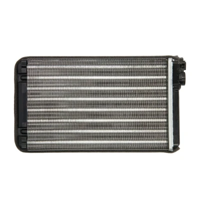 Immagine di THERMOTEC D6X005TT Radiatore Riscaldamento
