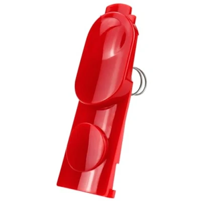Immagine di Pulitore Testa Clip Latch Tab Pulsante per Dyson V7 V8 V10 V11 V15 Aspirapolvere Accessori di Ricambio