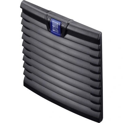 Immagine di Rittal SK 3238.208 Filtro di scarico (L x A P) 148.5 24 mm 1 pz.