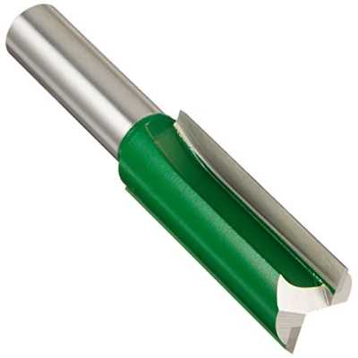 Immagine di Trend U * C030BX1/2TC Two flute, 3/10,2 x 5,1 cm