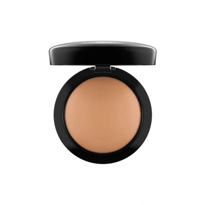 Immagine di MAC Mineralize Skinfinish Natural Give Me Sun! 10 g