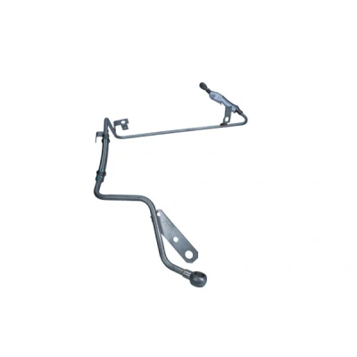 Immagine di MAXGEAR 68 0339 Tubo olio, Sovralimentatore AUDI: A4 B7 Avant, B6 B5 Sedan, VOLKSWAGEN: Passat GP Variant