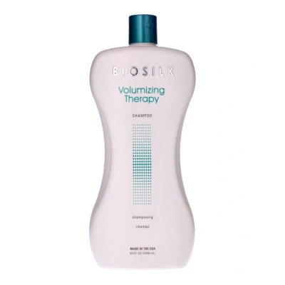 Immagine di Biosilk Volumizing Therapy Shampoo 1.006 ml