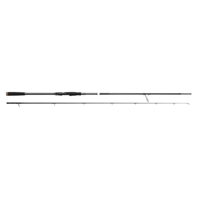 Immagine di Savage Gear SG2 Fast Game 8&#039;6&quot;/2.59m MF 30 80g/XH 2sec Canna da spinning