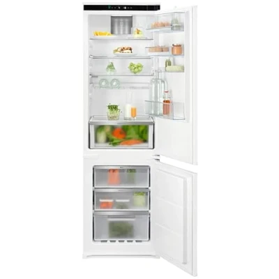 Immagine di Electrolux ENG7TD18S monoporta Libera installazione 256 L D Bianco