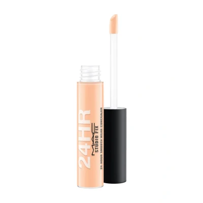 Immagine di MAC Studio Fix 24 Hour Smooth Wear Correttore NW45 7 ml