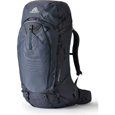 Immagine di Gregory Baltoro 85 Pro Backpack