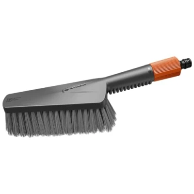 Immagine di Spazzola manuale 18841 20 Gardena Combisystem
