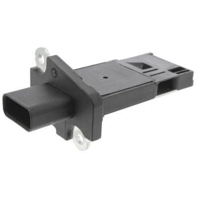 Immagine di VEMO V25 72 1035 Debimetro senza alloggiamento Q+ qualità di primo fornitore FORD: C Max 2, FIESTA 5, Focus 2