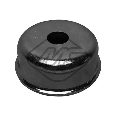 Immagine di Supporto ammortizzatore a molla Metalcaucho 57384