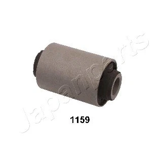 Immagine di JAPANPARTS RU 1159 Supporto, Supporto braccio oscillante Assale anteriore inferiore