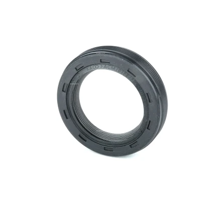 Immagine di FEBI BILSTEIN 38238 Paraolio albero a Camme Parte frontale per motore/a gomito VOLKSWAGEN: Touran I, Caddy 3, Golf 5, AUDI: Q5, A3 Hatchback