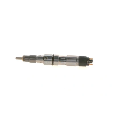 Immagine di BOSCH 0 986 435 562 Iniettore Common Rail con anello tenuta