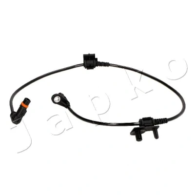 Immagine di JAPKO 151912 Sensore ABS anteriore Sx CHRYSLER: 300C Touring