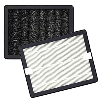 Immagine di Filtro per Noaton DF 4214 HEPA
