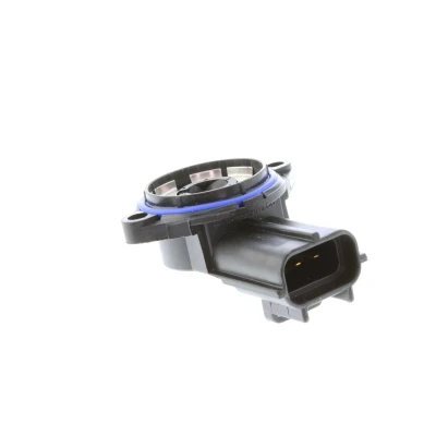 Immagine di VEMO V25 72 1040 Sensore Posizione Farfalla Q+ qualità di primo fornitore FORD: FIESTA 4, Focus Mk1 Station Wagon, KA Hatchback