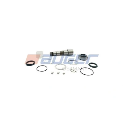 Immagine di AUGER 73413 Kit riparazione, Perno fuso a snodo