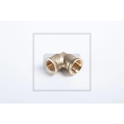 Immagine di PETERS ENNEPETAL 076.744 00A Connettore a spina