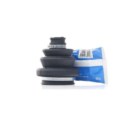 Immagine di SKF VKJP 8324 Soffietto 99 OPEL: Corsa C Hatchback, Zafira A, B