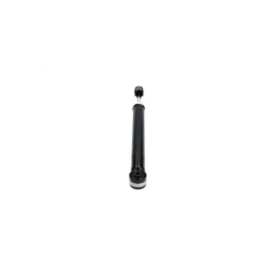 Immagine di KAVO PARTS SSA 9086 Ammortizzatore Assale posteriore A pressione del gas doppio tubo telescopico Occhiello inferiore, Spina superiore