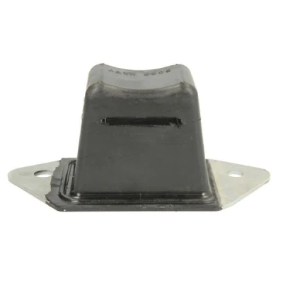 Immagine di Magnum Technology A82004MT Tampone paracolpo, Sospensione Assale post. bilaterale