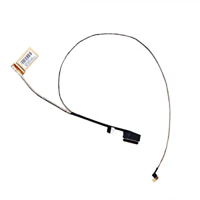 Immagine di Gintai LCD LVDS LED Video Display Cavo 40 Pin per HP Pavilion 15 P Envy K K000 Serie K100 K200 DDY14ALC010 DDY14ALC130 DDY14ALC140 762519 001