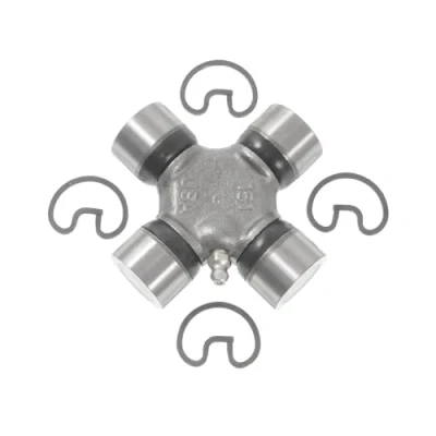 Immagine di BLUE PRINT ADA103901 Giunto Albero Trasmissione JEEP: Cherokee III, WRANGLER 2