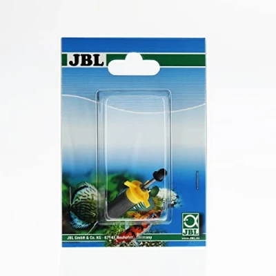 Immagine di JBL CP i_GL 60/80 Kit di Ricambio per Filtro Interno CristalProfi i