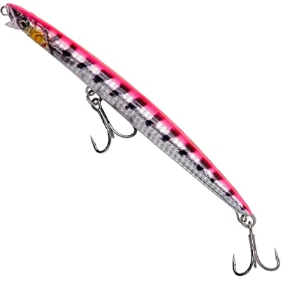 Immagine di Savage Gear Deep Walker 2.0 17.5cm 39g S Pbcuda Php Jerkbaits