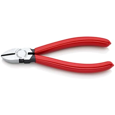 Immagine di Knipex 70 01 140 tronchese