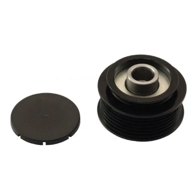Immagine di MAPCO 14714 Puleggia Alternatore Attrezzi speciali necessari per montaggio AUDI: A4 B7 Avant, A6 C6 Avant