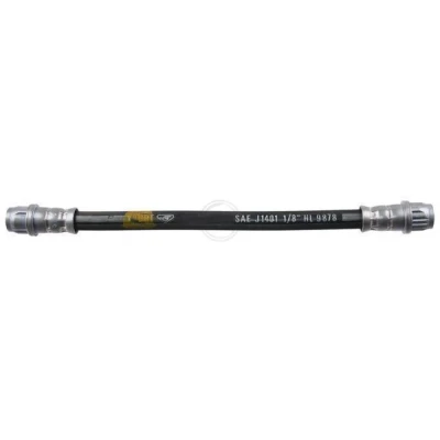 Immagine di A.B.S. SL 5828 Tubi Freno 220 INN M10x 1.0 PEUGEOT: 207 Hatchback, 208 I 2008 Station Wagon, CITROËN: C3 Picasso