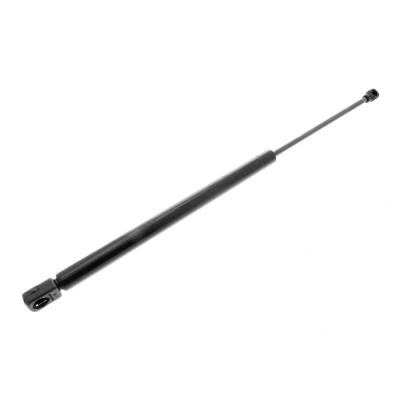 Immagine di VAICO V10 0442 Pistoncini portellone 470 500 Qualità de originale AUDI: A3 Hatchback, A4 B5 Avant