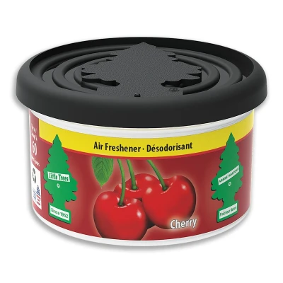 Immagine di ARBRE MAGIQUE Cherry 192751 Deodorante ambiente Lattina