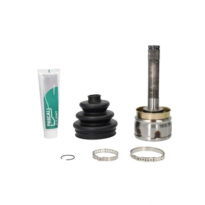 Immagine di PASCAL G11052PC Kit Giunto Omocinetico lato ruota NISSAN: TERRANO 2
