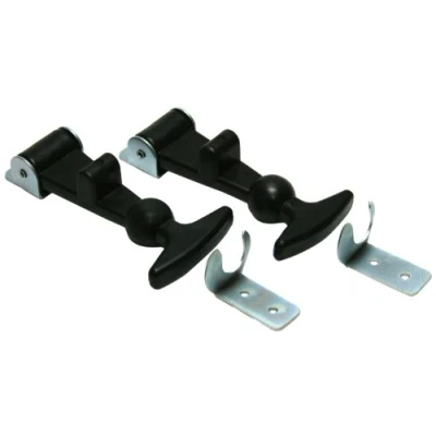 Immagine di IWH 022899 Supporto (L x L A) 12 3 cm