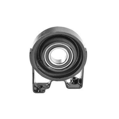 Immagine di TEDGUM TED53255 Supporto, Albero cardanico Assale posteriore con supporto/cuscinetto PORSCHE: Cayenne, VOLKSWAGEN: Touareg I