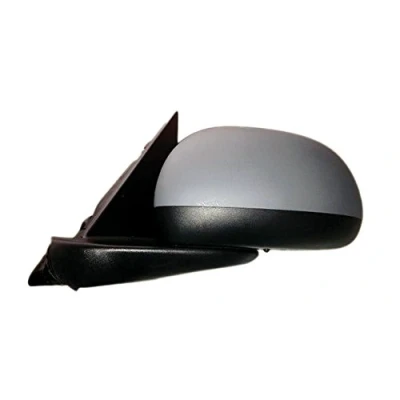 Immagine di Equal Quality RS01330 Specchio Specchietto Retrovisore Esterno Sinistro