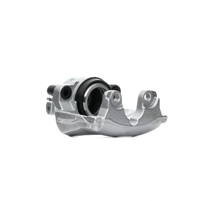 Immagine di TRW BHS1293E Pinza freno Ghisa FORD: S Max Mk1, MONDEO 4 Turnier, Galaxy Mk2 MPV, VOLVO: XC70 II Station Wagon mister auto, norauto, autozona