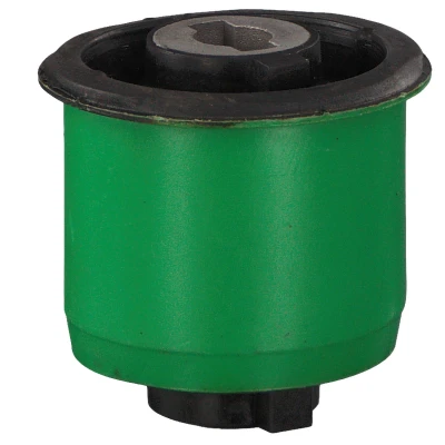 Immagine di FEBI BILSTEIN 28404 Supporto Assale posteriore Sx, Dx CITROËN: C4 II Hatchback, I Coupe