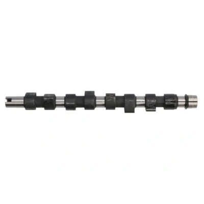 Immagine di ENGITECH ENT081013 Albero a Camme Lato scarico, aspirazione FIAT: Multipla, Brava Hatchback, Grande Punto Hatchback