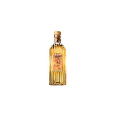 Immagine di TEQUILA GRAN CENTENARIO REPOSADO CL. 70