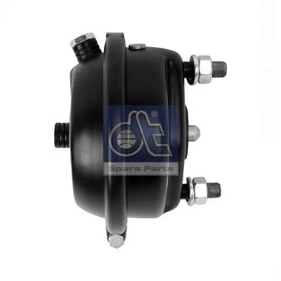 Immagine di DT Spare Parts 5.70305 Cilindro freno a membrana