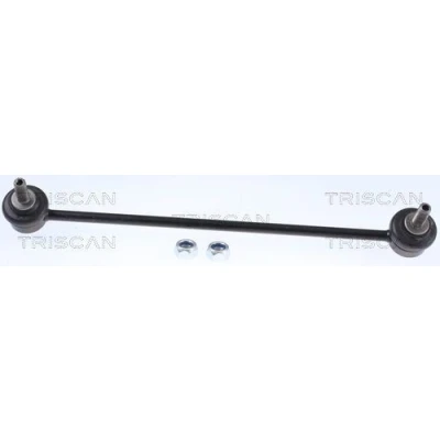 Immagine di TRISCAN 8500 15623 Bielletta barra stabilizzatrice 311 M10x1,25/M10x1,25 FIAT: Panda II Hatchback
