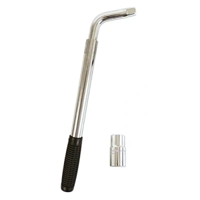 Immagine di XL 552005 Chiave a croce per auto 17x19