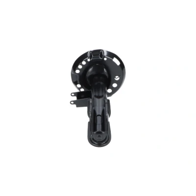 Immagine di KAVO PARTS SSA 10868 Ammortizzatore Assale anteriore Sx A pressione del gas doppio tubo tipo McPherson Spina superiore